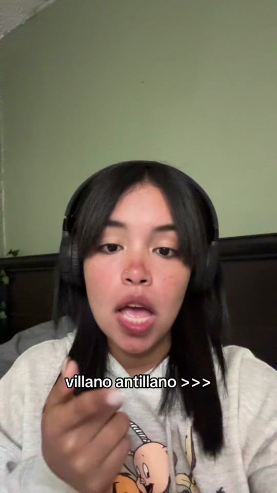 TikTok video thumbnail by ygs0_0