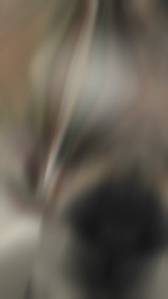 TikTok video thumbnail by kidsaiisnothere