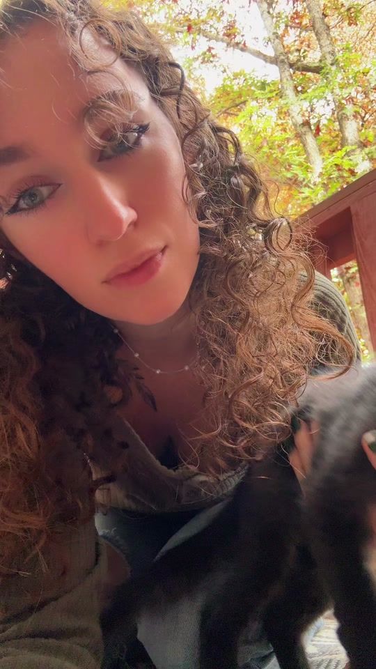 TikTok video thumbnail by willowmexo1234