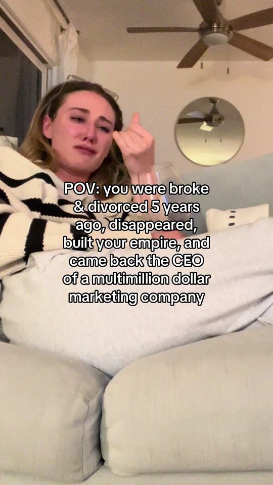 TikTok video thumbnail by itssavannahjordan