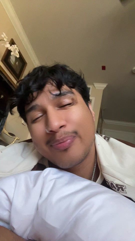 TikTok video thumbnail by isaiahrose
