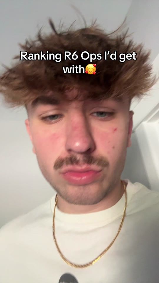 TikTok video thumbnail by saucinop