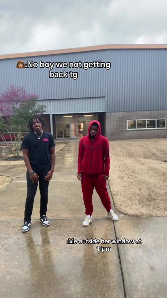 TikTok video thumbnail by babyineedutostaydown