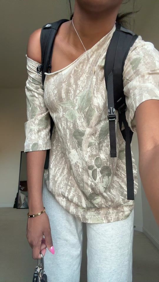 TikTok video thumbnail by tiffs.hauls
