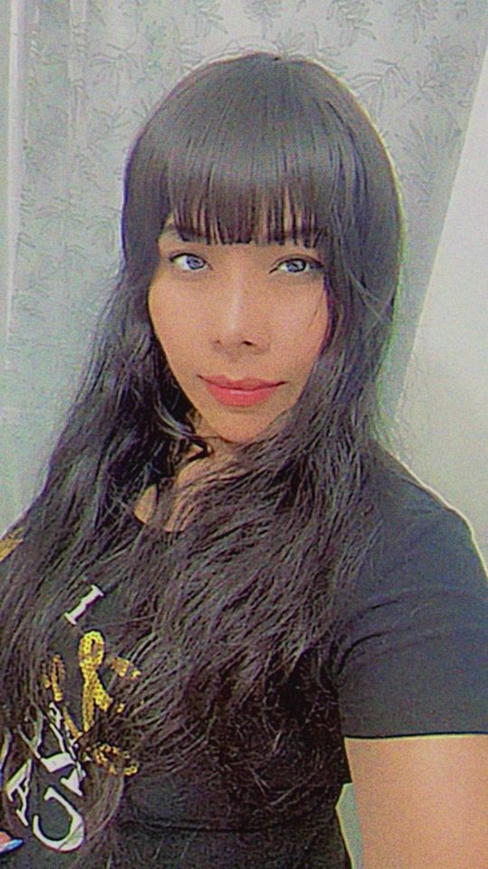 TikTok video thumbnail by lizethcenderos8