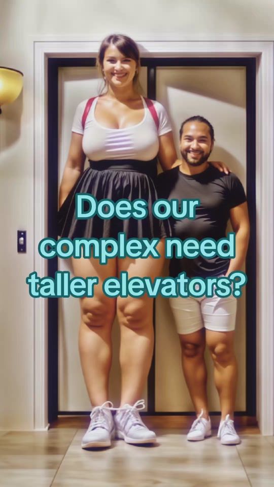 TikTok video thumbnail by shehuge
