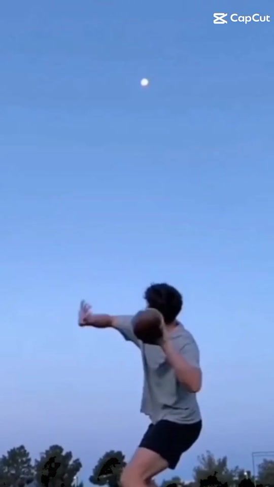 TikTok video thumbnail by sony.media6