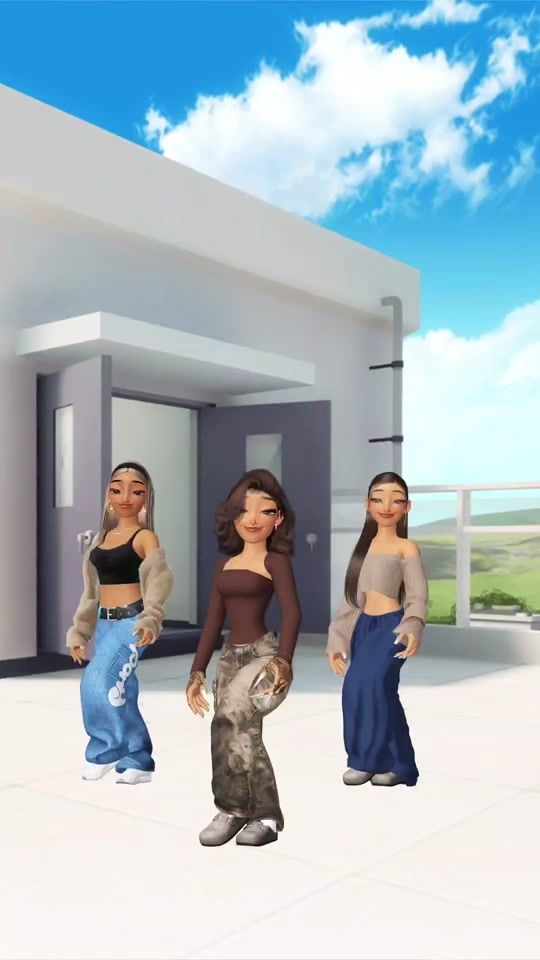 TikTok video thumbnail by k.khenderson