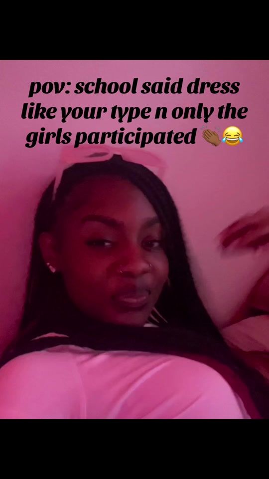 TikTok video thumbnail by ja.naiyaaa5