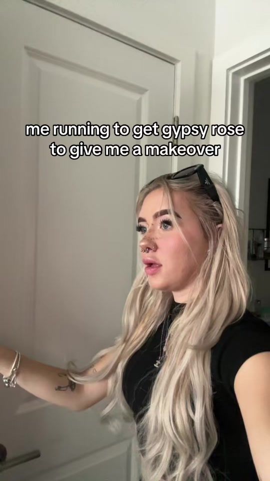 TikTok video thumbnail by shawtymalec
