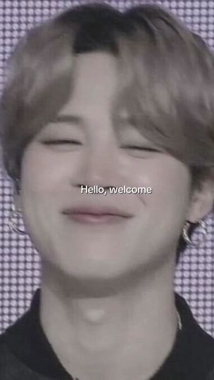 TikTok video thumbnail by bts_suga09_93