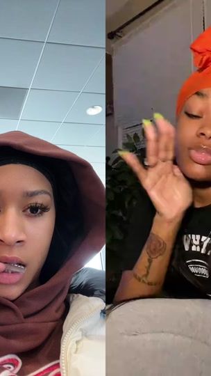 TikTok video thumbnail by lakeyah