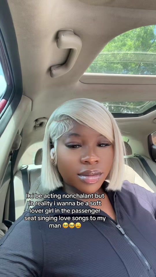 TikTok video thumbnail by jonaimarie