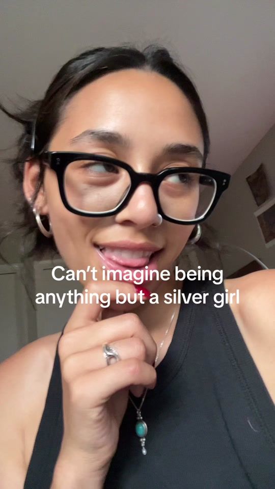 TikTok video thumbnail by user5223344556677