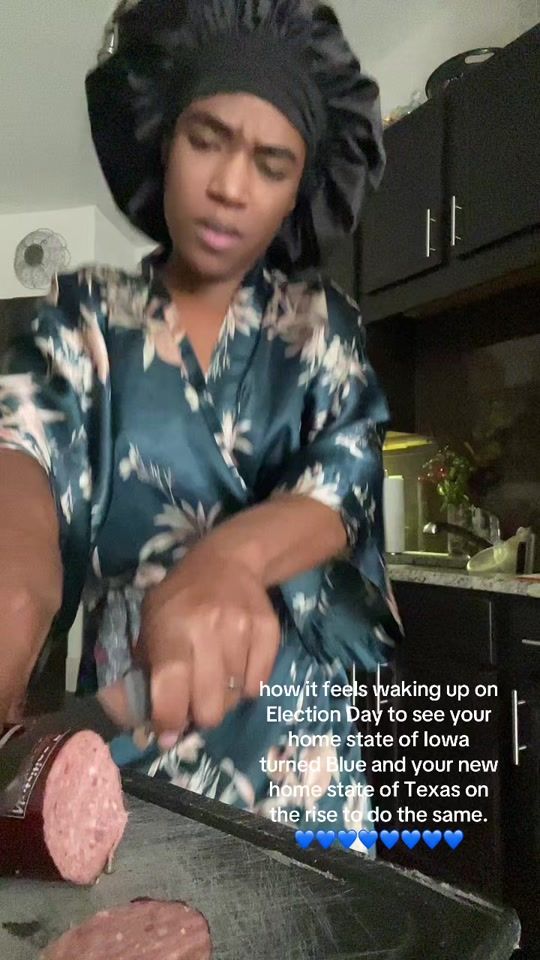 TikTok video thumbnail by teleighastarks