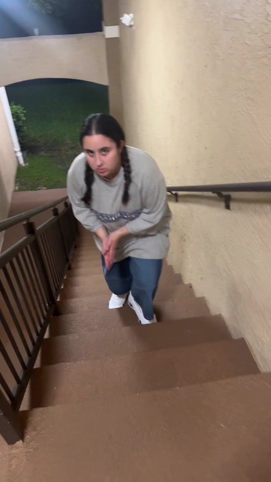 TikTok video thumbnail by milasrodriguez1