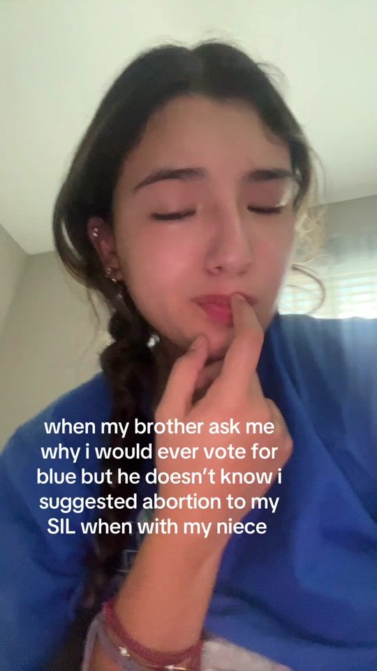TikTok video thumbnail by ashbeloling
