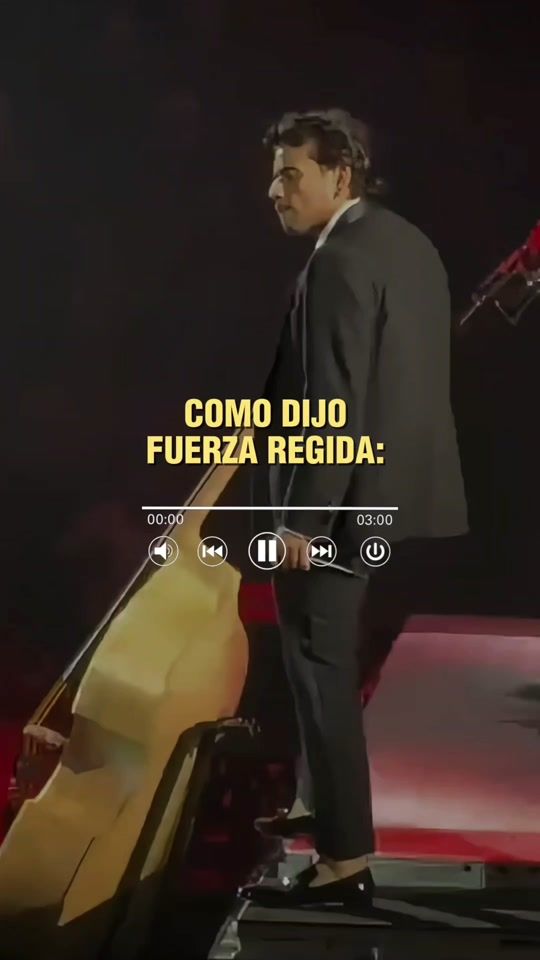 TikTok video thumbnail by rolitas.bnjz