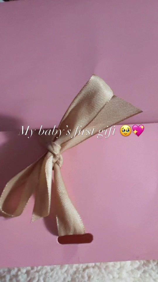 TikTok video thumbnail by maaribelcs