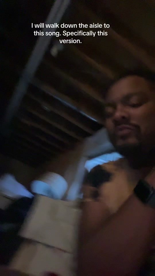 TikTok video thumbnail by kolewoods300