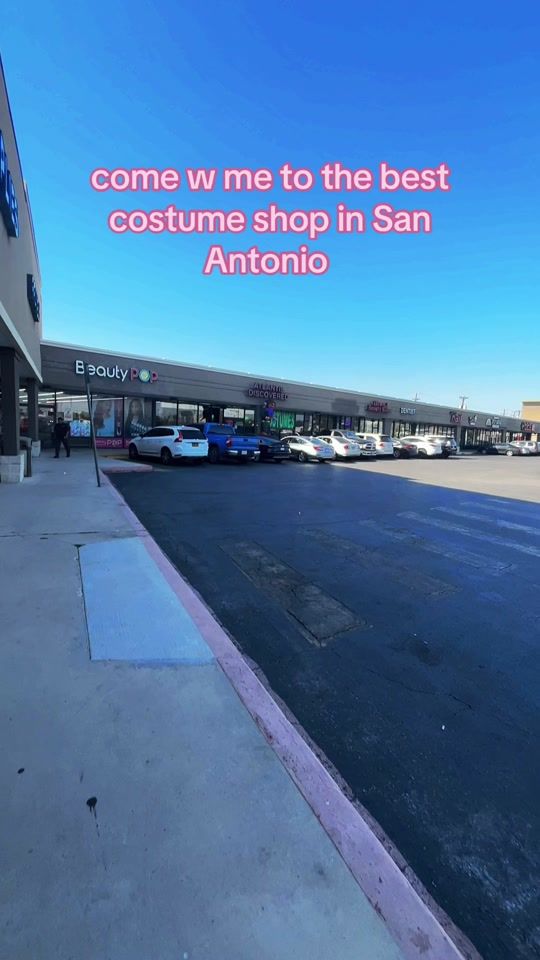 TikTok video thumbnail by old__bongwater