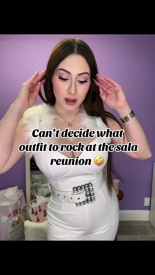 TikTok video thumbnail by yensboutique1