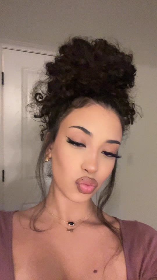 TikTok video thumbnail by ritunee