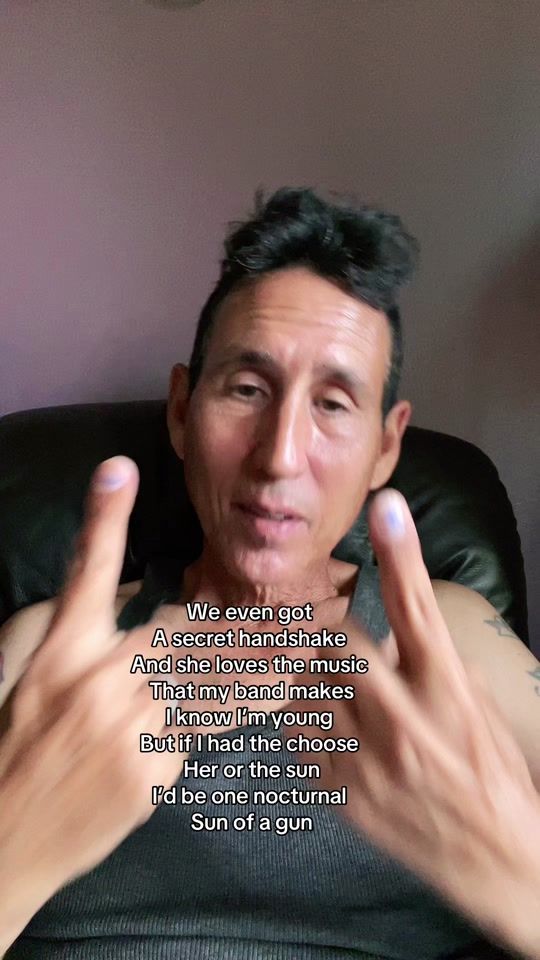 TikTok video thumbnail by justincarzil