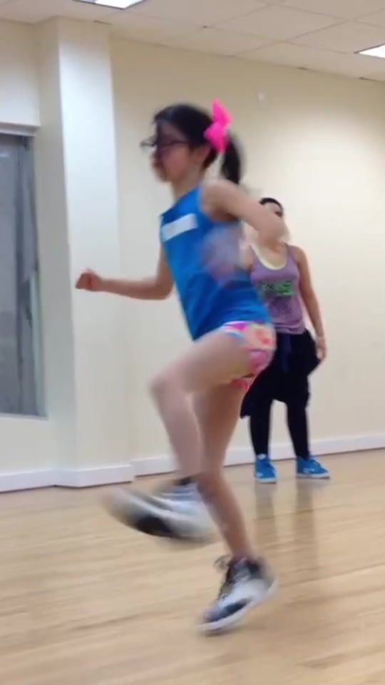 TikTok video thumbnail by heididamelio