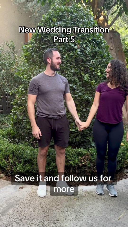 TikTok video thumbnail by themomentcatchers