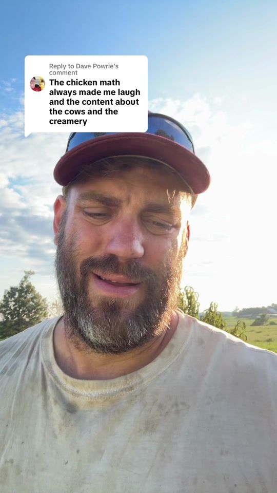 TikTok video thumbnail by tr_jones7
