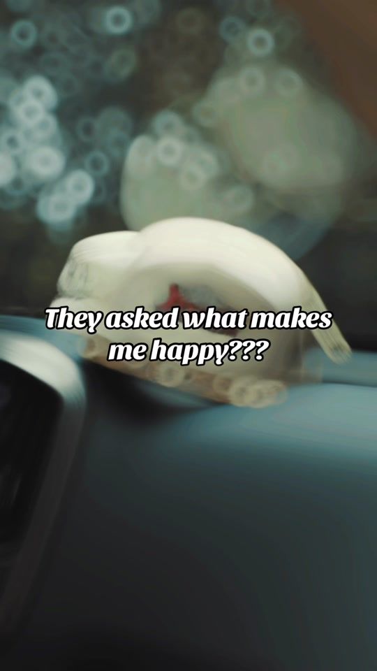 TikTok video thumbnail by themadhattercoofficial