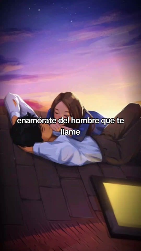 TikTok video thumbnail by dinaserrano2