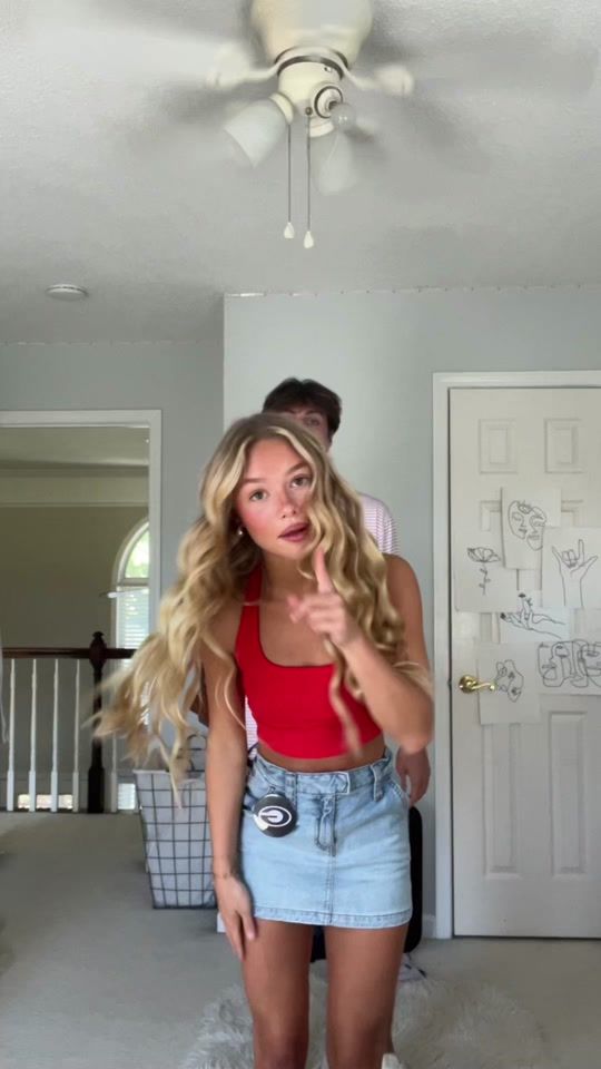 TikTok video thumbnail by ava_kellar_
