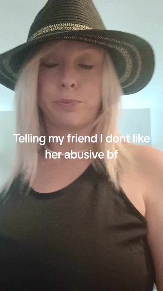 TikTok video thumbnail by melissarenae34