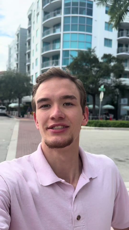 TikTok video thumbnail by pinkshirtguy7