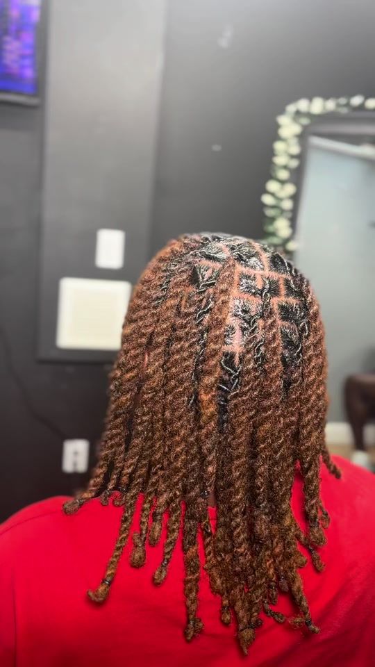 TikTok video thumbnail by dxy.ss