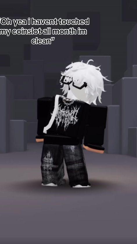 TikTok video thumbnail by rblx.is_life