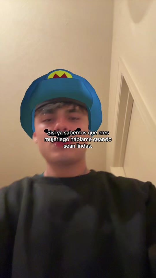 TikTok video thumbnail by galbanm_