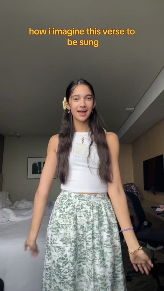 TikTok video thumbnail by .shiningjustforyou.13