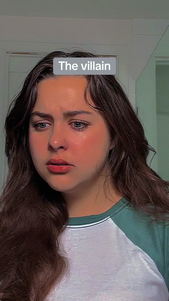 TikTok video thumbnail by macvanliepertja