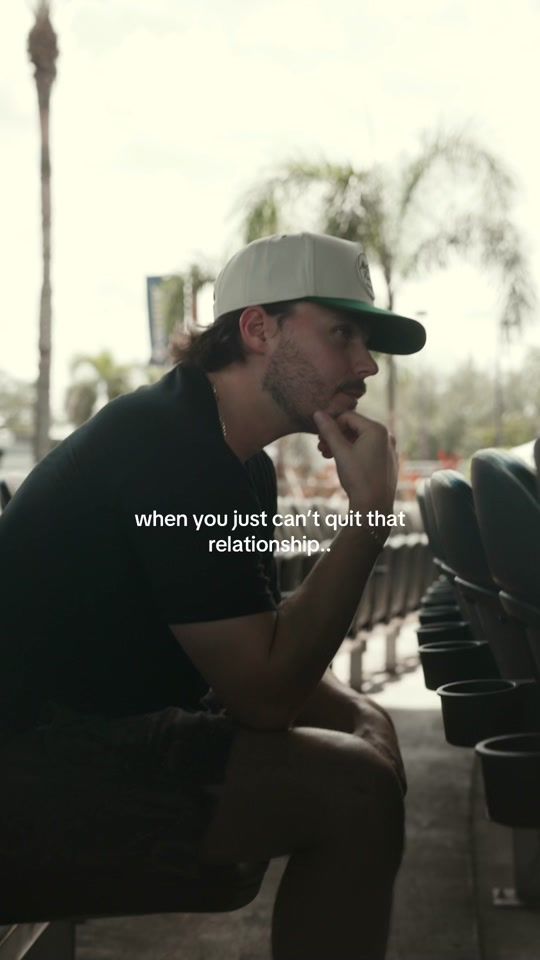 TikTok video thumbnail by joshrossmusic