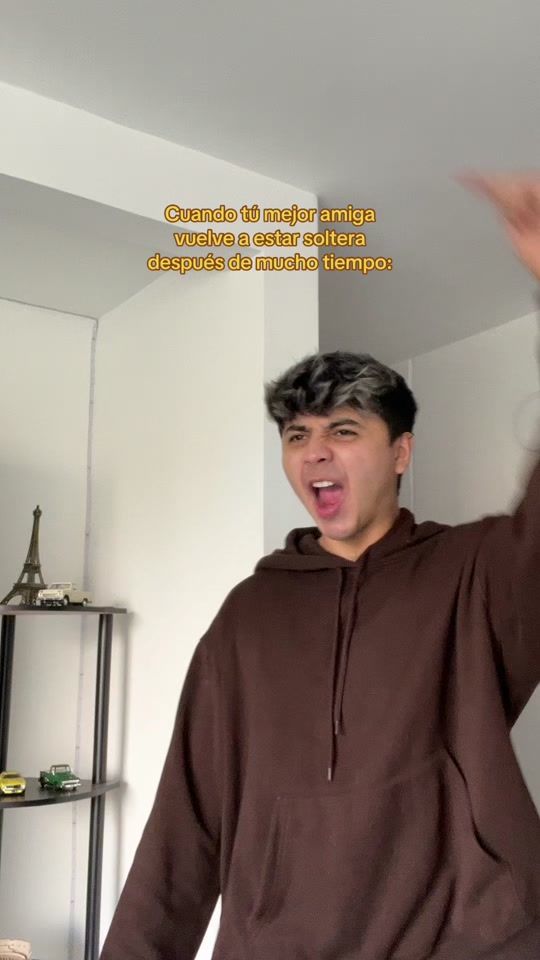 TikTok video thumbnail by soybans