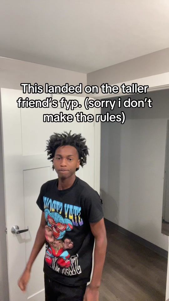 TikTok video thumbnail by noluv.terror