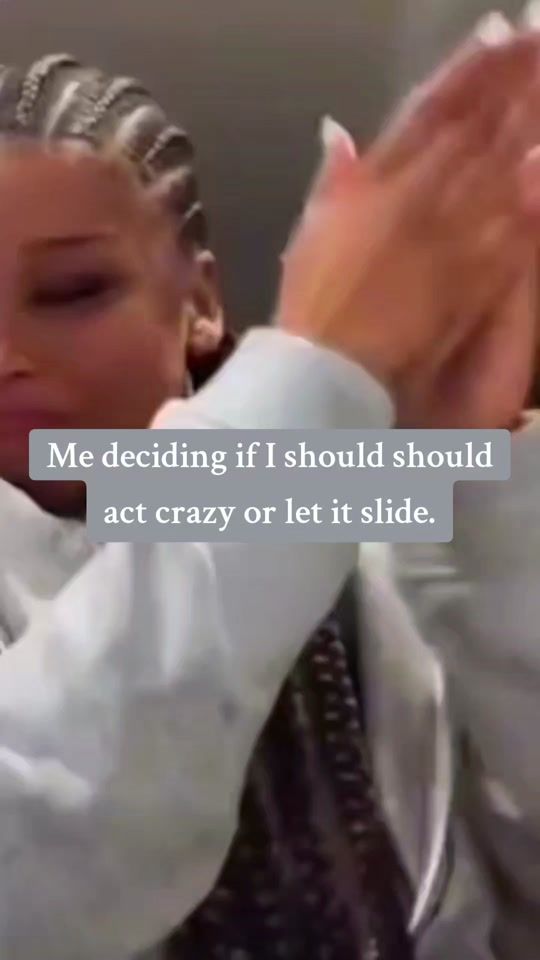 TikTok video thumbnail by ju_ju_bee504