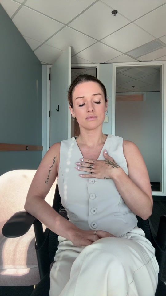 TikTok video thumbnail by therapyjessaofficial