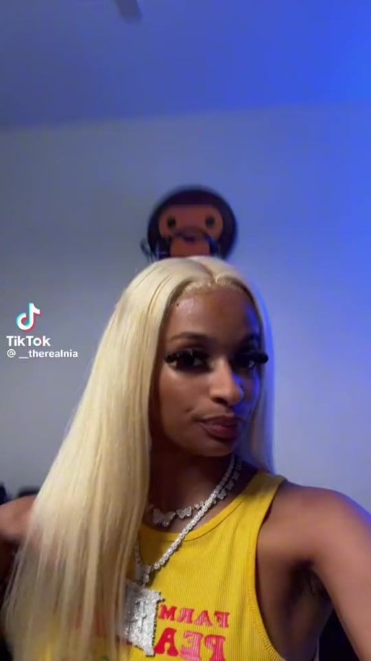 TikTok video thumbnail by influencer.city67