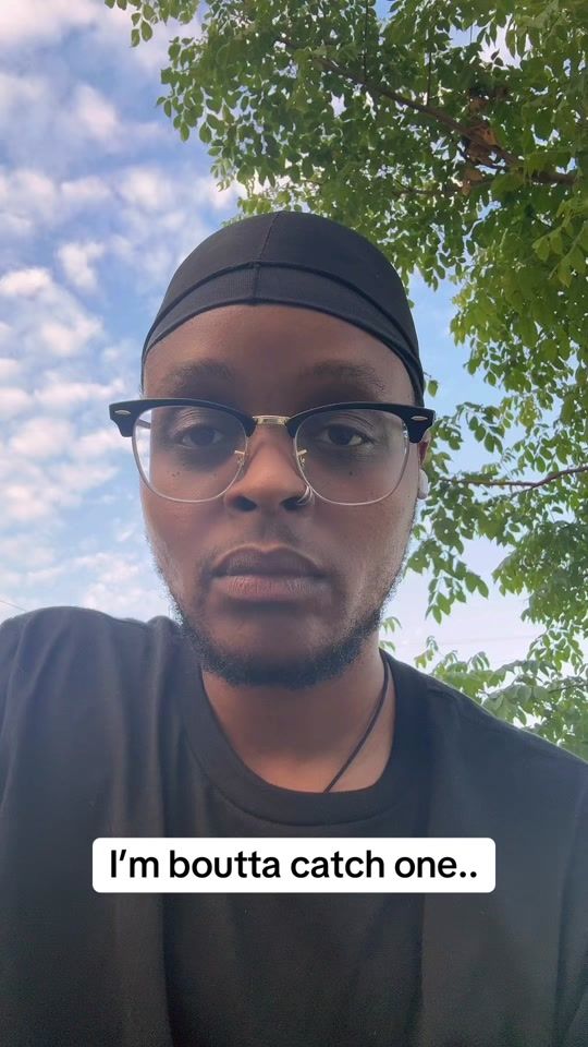 TikTok video thumbnail by kroontenshun