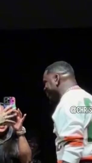 TikTok video thumbnail by chrisrenaeedits