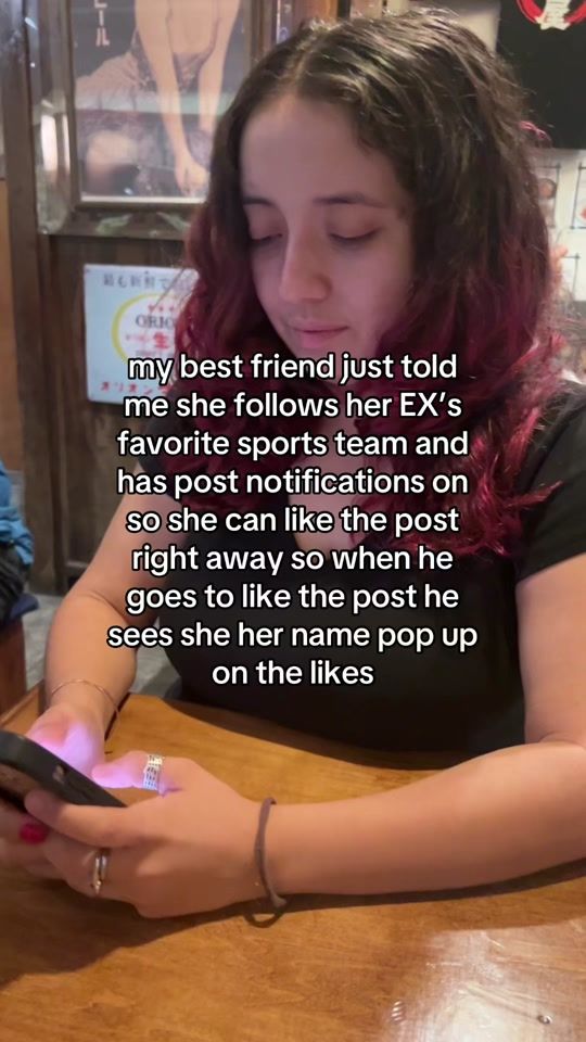 TikTok video thumbnail by justatais22